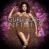 GURU JOSH PROJECT - Infinity 2012