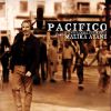 PACIFICO - L'unica cosa che resta (feat. Malika Ayane)
