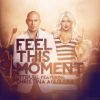 PITBULL - Feel This Moment (feat. Christina Aguilera)