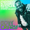 DIZZEE RASCAL - Goin' Crazy (feat. Robbie Williams)