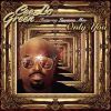 CEELO GREEN - Only You (feat. Lauriana Mae)