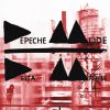 DEPECHE MODE - Soothe My Soul