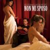 NELSON - Non mi sposo (feat. Claudia Megré)