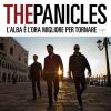 THE PANICLES - Senza Fretta