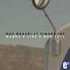 MAX MARANI - Wanna B Like a Man (feat. Simone Jay)