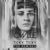 OWLLE - Ticky Ticky