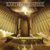 EARTH, WIND & FIRE - After The Love Has Gone