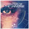 AXWELL - Center Of The Universe