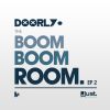 DOORLY - I Want You To Dance