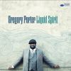 GREGORY PORTER - Liquid Spirit