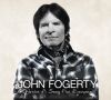 JOHN FOGERTY - Fortunate Son (with Foo Fighters)