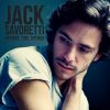 JACK SAVORETTI - Changes
