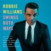 ROBBIE WILLIAMS & LILY ALLEN - Dream A Little Dream