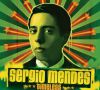 SERGIO MENDES - Mas Que Nada (feat. The Black Eyed Peas)