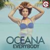 OCEANA - Everybody