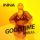 INNA - Good Time (feat. Pitbull)
