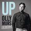 OLLY MURS - Up (feat. Demi Lovato)