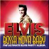 ELVIS PRESLEY - Bossa Nova Baby