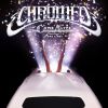 CHROMEO - Come Alive (feat. Toro y Moi)
