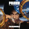 PRINCE - FALLINLOVE2NITE (feat. Zooey Deschanel)