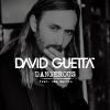 DAVID GUETTA - Dangerous (feat. Sam Martin)