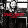 DAVID GUETTA - What I Did for Love (feat. Emeli Sandé)