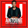 DJ ANTOINE VS MAD MARK - House Party (feat. B-Case & U-Jean)