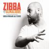 ZIBBA - Senza Pensare All'Estate