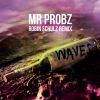 MR. PROBZ - Waves