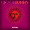 UMAMI - Sunny