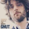 GNUT - Fiume Lento (feat. Giovanni Gulino)
