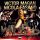 VICTOR MAGAN & NICOLA FASANO - Wine Up (Sexy Banana) (feat. Wiseman)