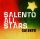 SALENTO ALL STARS - Salentu