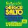 GREGOR SALTO - Samba Do Mundo (Fatboy Slim Presents Gregor Salto) (feat. Saxsymbol & Todorov)