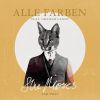 ALLE FARBEN - She Moves (feat. Graham Candy)
