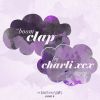 CHARLI XCX - Boom Clap