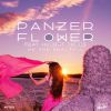 PANZER FLOWER - We Are Beautiful (feat. Hubert Tubbs)