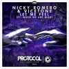 NICKY ROMERO & VICETONE - Let Me Feel (feat. When We Are Wild)