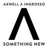AXWELL /\ INGROSSO