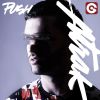 A-TRAK - Push (feat. Andrew Wyatt)