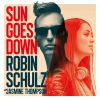 ROBIN SCHULZ - Sun Goes Down (feat. Jasmine Thompson)
