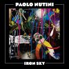 PAOLO NUTINI - Iron Sky
