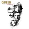 QUEEN - There Must Be More To Life Than This (feat. Michael Jackson)