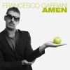 FRANCESCO GABBANI - Amen