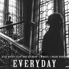 A$AP ROCKY - Everyday (feat. Rod Stewart, Miguel & Mark Ronson)