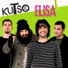 KUTSO - Elisa