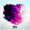 ZEDD - Beautiful Now (feat. Jon Bellion)