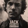 JACK SAVORETTI - The Other Side of Love