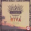 KLINGANDE - Riva (Restart the Game) (feat. Broken Back)