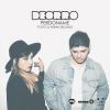 DEORRO - Perdoname (feat. DyCy & Adrian Delgado)